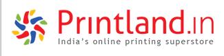 Printland