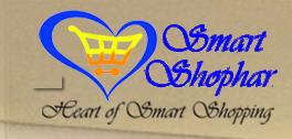 Smartshophar