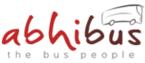 AbhiBus