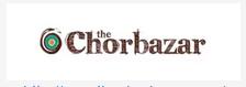 TheChorBazaar