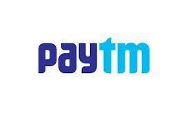 Paytm