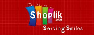 Shoplik