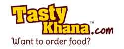 Tastykhana