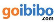 Goibibo