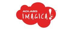 Adlabs Imagica