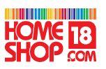 Homeshop18