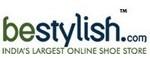 BeStylish 