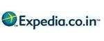 Expedia 