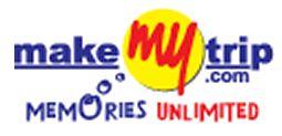 Makemytrip 