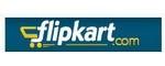 Flipkart