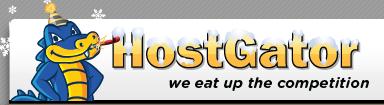 HostGator