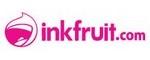 Inkfruit