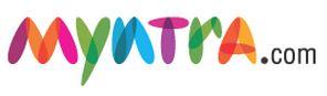 Myntra