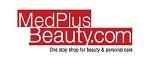 Medplusbeauty