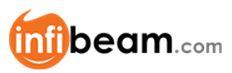 Infibeam