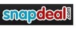 Snapdeal