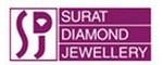 Suratdiamond