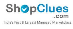 Shopclues