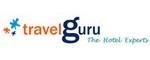 Travelguru