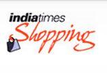 Indiatimes Shopping