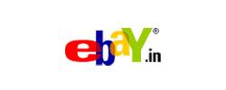 Ebay