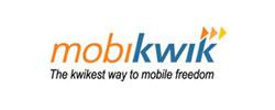 Mobikwik