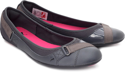02-dark-shadow-354541-puma-7-400x400-imadzdvez5z3sk4z.jpeg