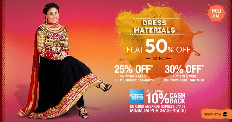 10march_dressmaterials50per_bannerwith_CORRECTexpresscard.jpg