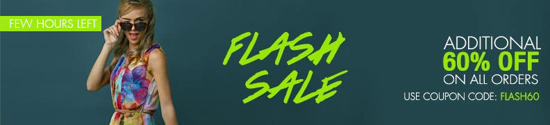 1397053387-Flash-Sale_Few-hours-left_TNB_mini.jpg