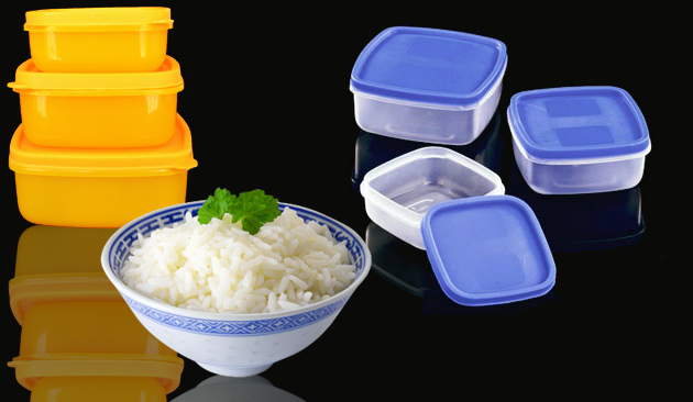 1lunchbox.jpg