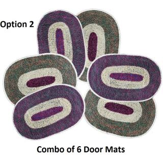 25705062Packof6DoorMats13935340091394629703.jpg