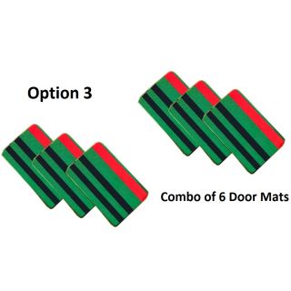 25705063Setof6doormats13935340111394629706.jpg