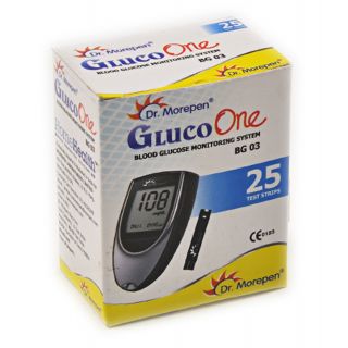 25TestStripsForDrMorepenGlucoOneGlucoseMeterBG03BG03251370505841w9BxpY1389771487.jpg