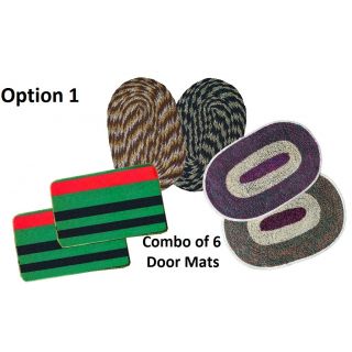 26056144791Comboof6DoorMats13935339001394629689.jpg