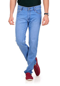 30341_small.jpg