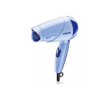 471638PhillipshairDryer13619772421370003058.jpg