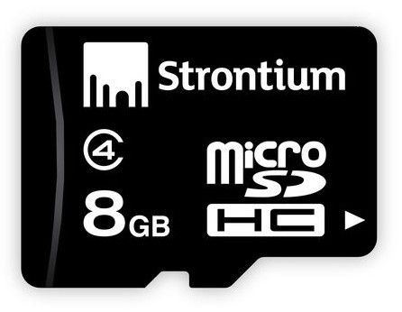 8gbcl4microsd.jpg.1885d67b06.999x1000x1000.jpg.bc3cbff2e9.999x446x346.jpg