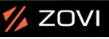 a.png