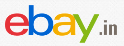 a.png