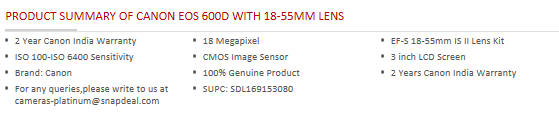 a.png