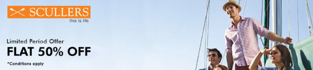 a.png