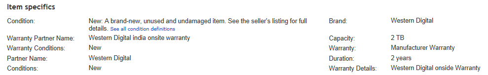a.png