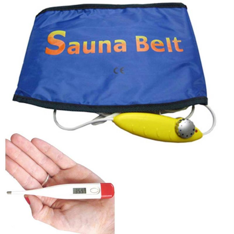 abthermo._ab-sauna-slim-belt-slimmer-with-digital-thermometer.jpg