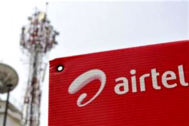 airtel_dec20.jpg