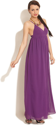 alissa-purple-freecultr-s-400x400-imadp32zrr8kwwwk.jpeg