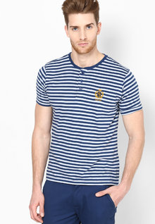 American-Swan-Striped-Blue-Henley-T-Shirt-3604-028436-1-mproduct.jpg