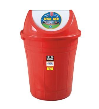 aristo-swing-dust-bin---32-litres-aristo-swing-dust-bin---32-litres-cvza8l.jpg