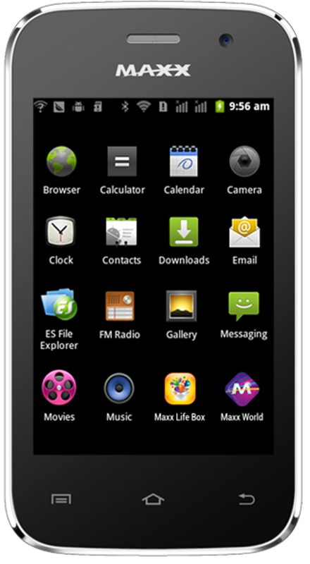 ax3521.png.89b1630985.999x440x800.jpg