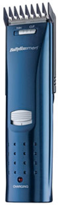 babyliss-hair-clipper-7465e-400x400-imadcyk3mgg8wsbb.jpeg