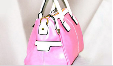 bag.png